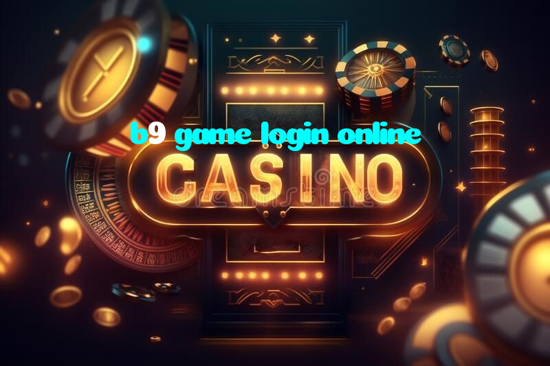 پاکستان میں آفیشل ریئل ٹائم اسپورٹس ویجرنگ اور جدید کیسینو ڈیجیٹل انجن