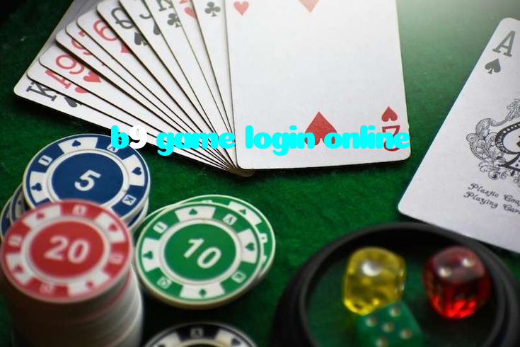 b9 game login online خوش آمدید بونس +600% پیشکش موبائل ایپ کے پروموشن سیکشن میں دکھائی دیتی ہے۔