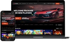 available types of b9 game login online bet including pre-match live express and system bets