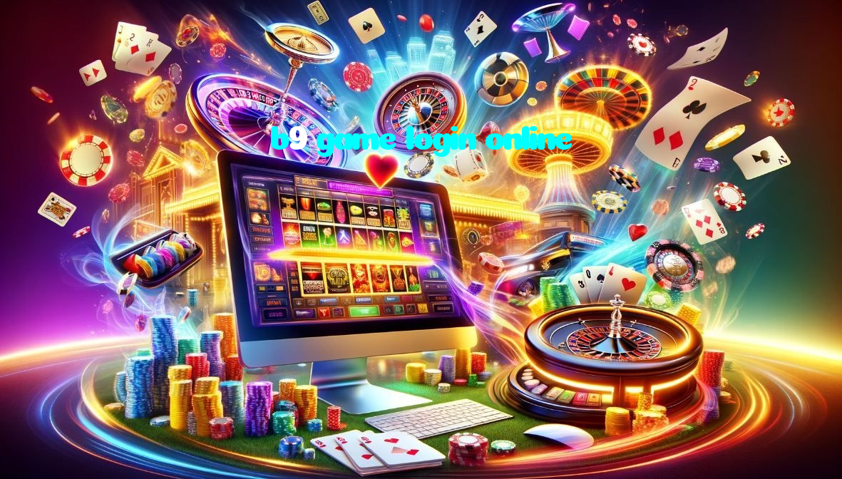 b9 game login online خوش آمدید بونس +600% پیشکش موبائل ایپ کے پروموشن سیکشن میں دکھائی دیتی ہے۔