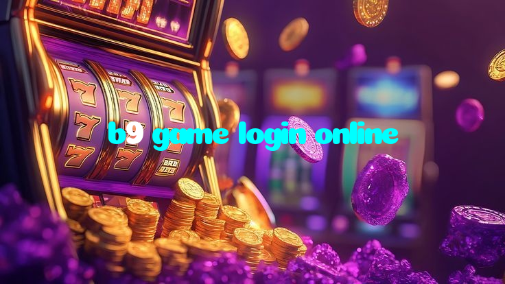 making first deposit on b9 game login online website using local payment methods in Pakistan
