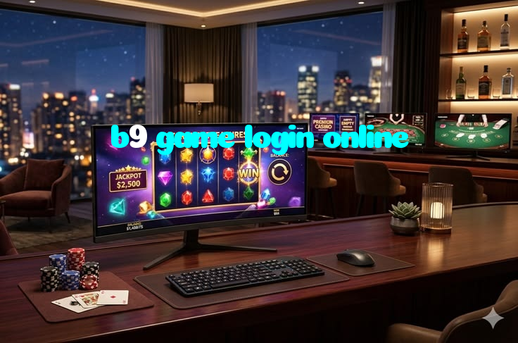 making first deposit on b9 game login online website using local payment methods in Pakistan