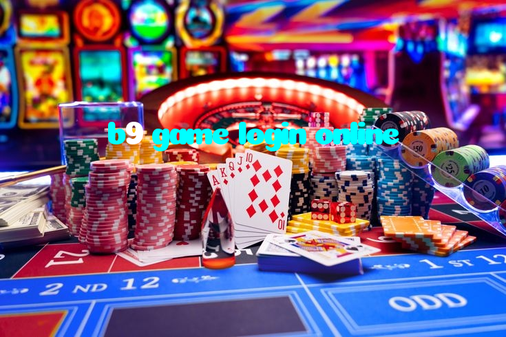 available types of b9 game login online bet including pre-match live express and system bets