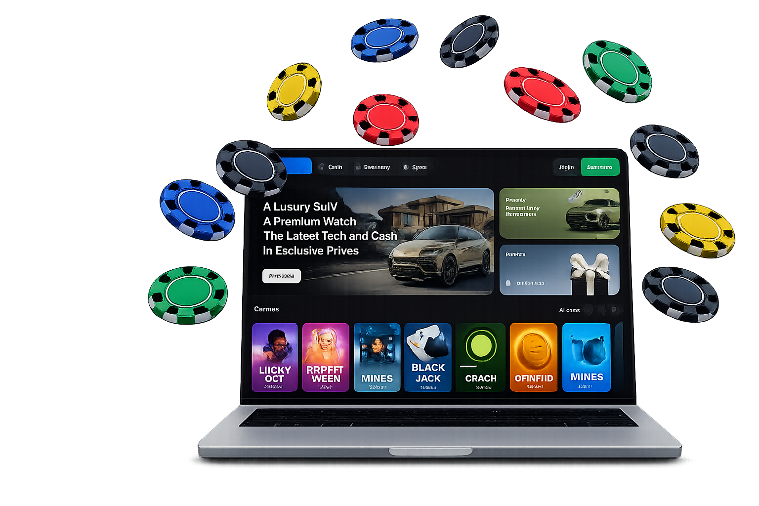 b9 game login online Pakistan