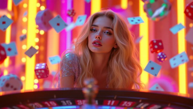 b9 game login online پاکستان ریئل منی گیمز