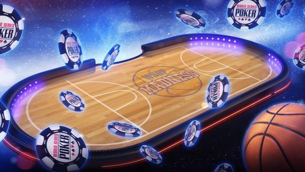 b9 game login online پاکستان ریئل منی گیمز