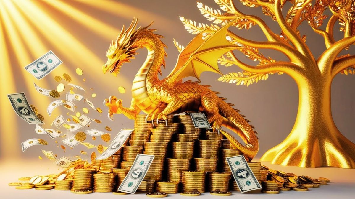 پاکستان میں b9 game login online قانونی ہے۔