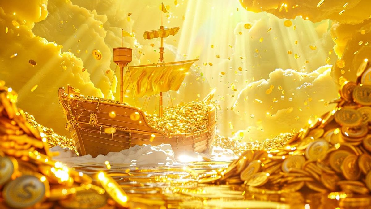 b9 game login online پاکستان ریئل منی گیمز