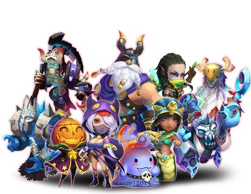 b9 game login online پاکستان ریئل منی گیمز